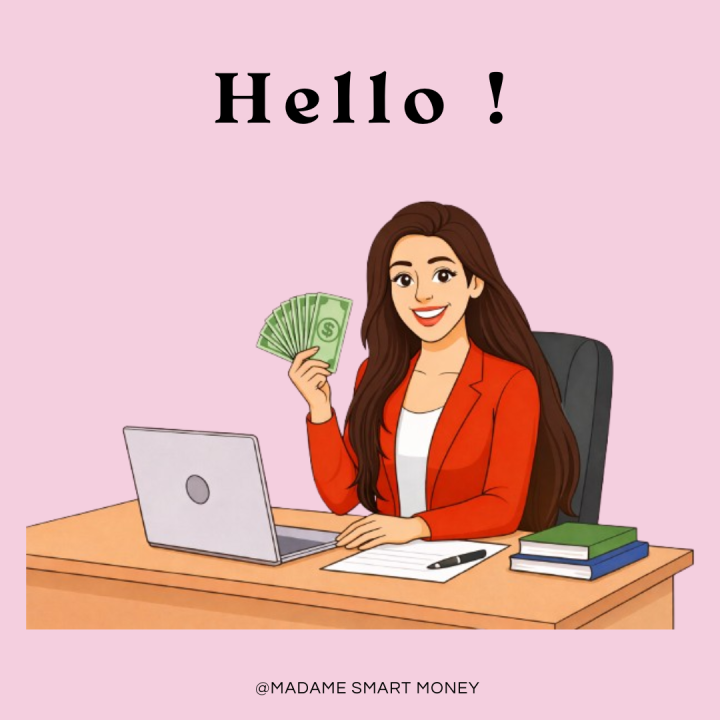 hello