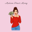 logo madame smart money
